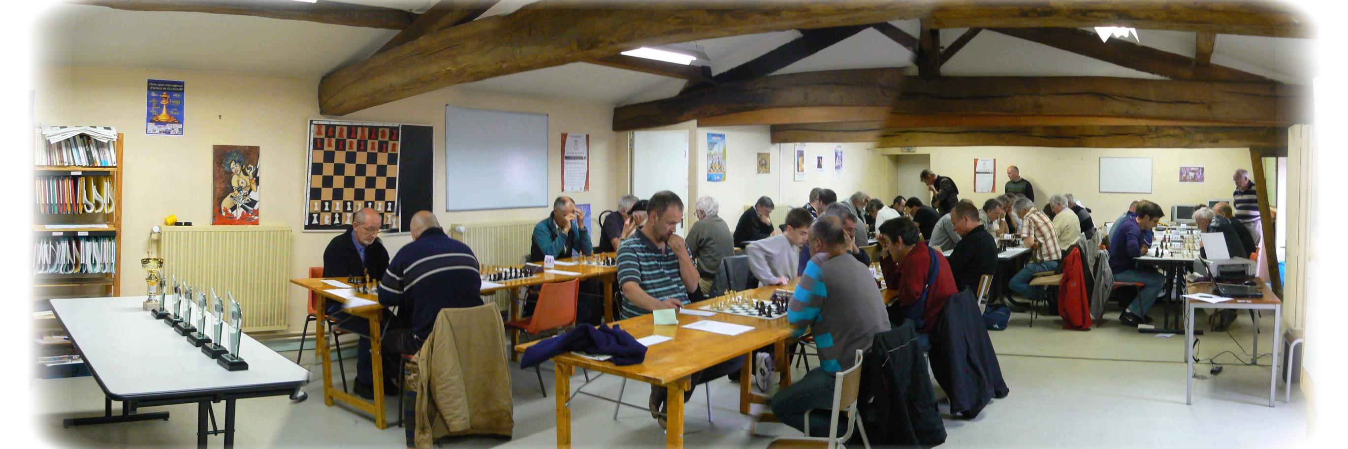 ESM Echecs banner