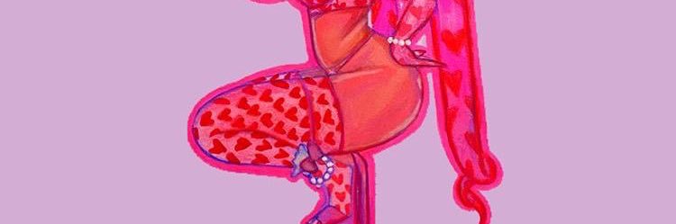PrincessSukkii's profile banner image