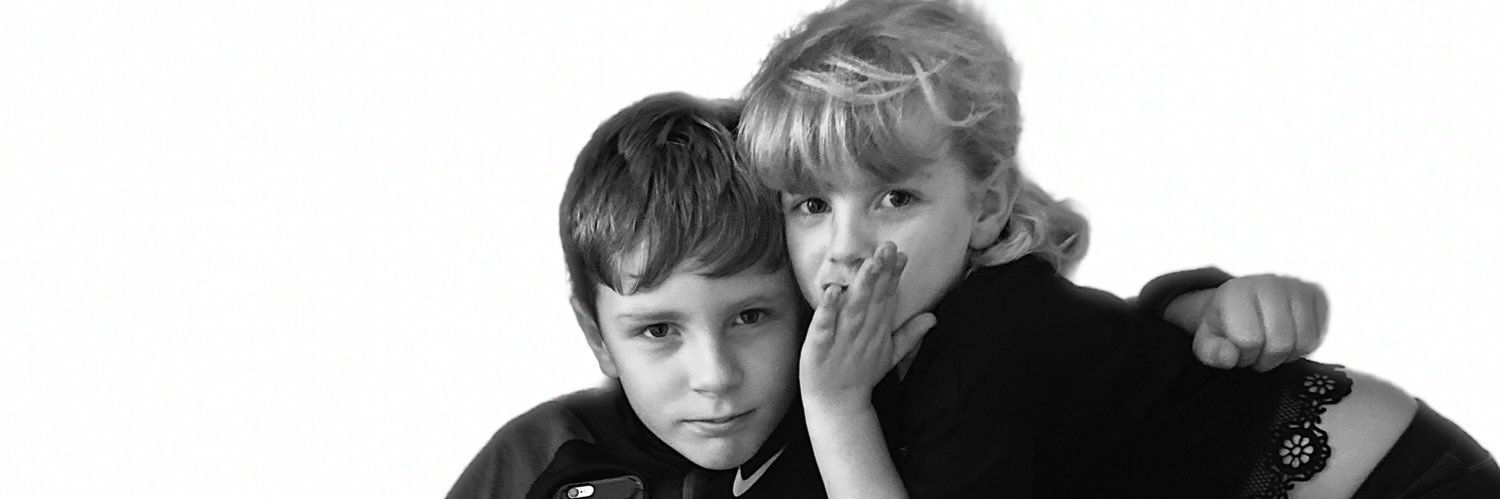 aidencouch's profile banner image