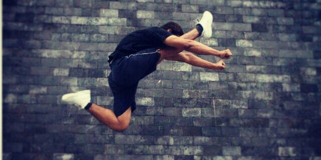 hanif firmansyah banner