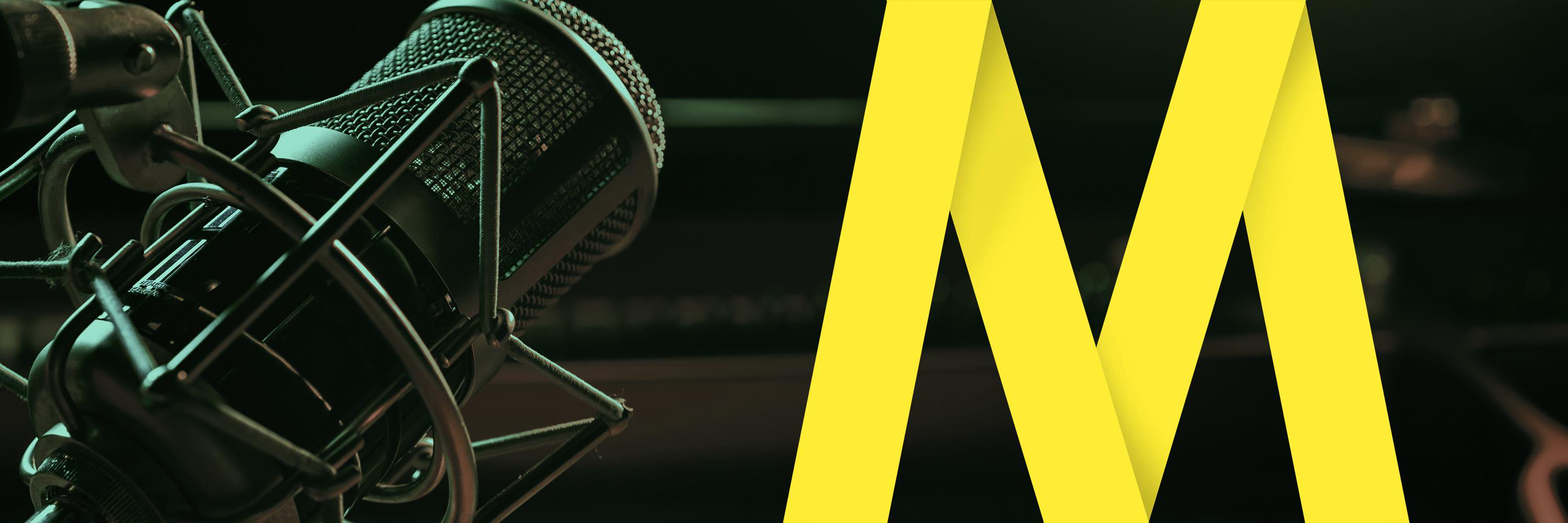 MinimoSet's profile banner image