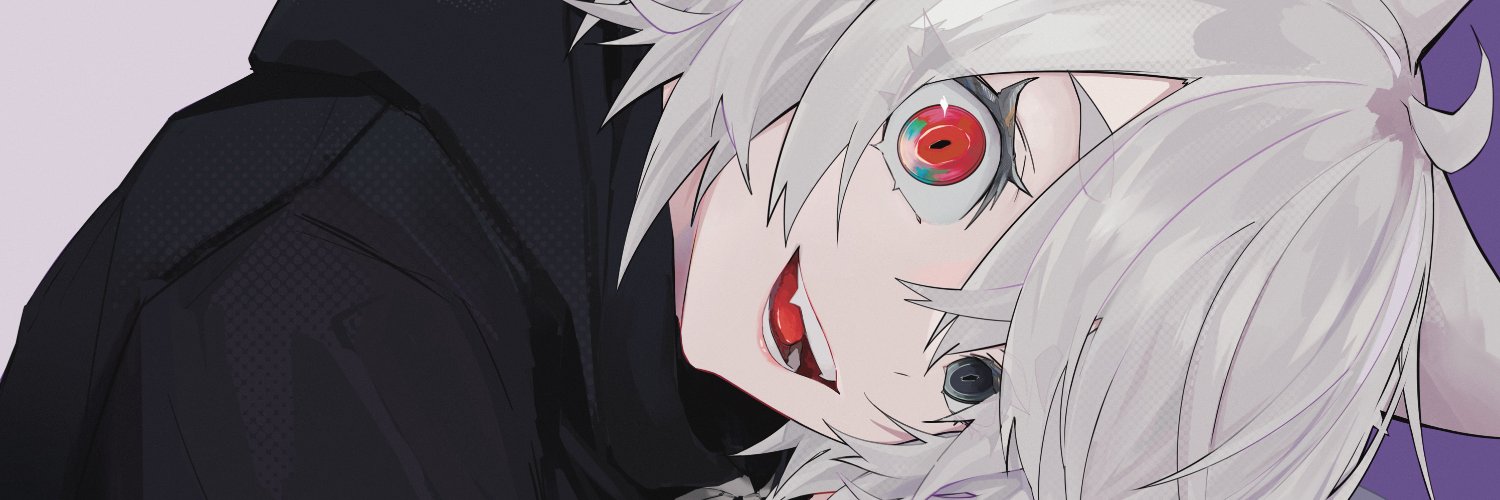 onasudon's profile banner image