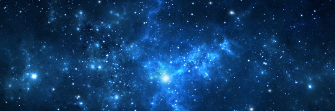 bestcipan's profile banner image