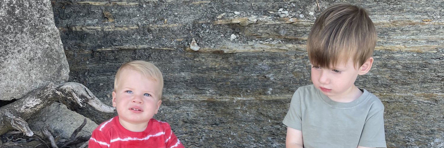 KateConley's profile banner image