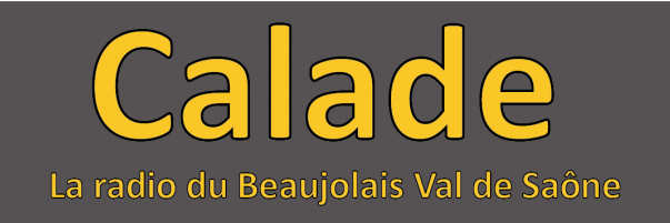 RadioCalade's profile banner image