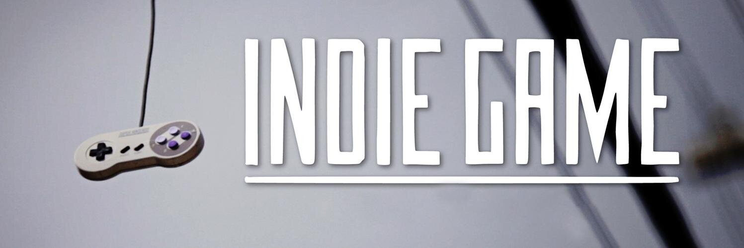 isivasan's profile banner image