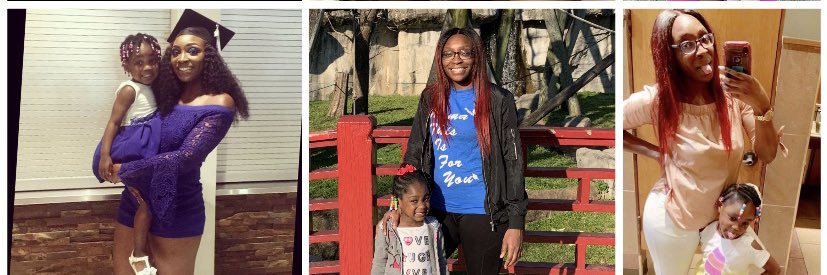 Kayy💕 banner