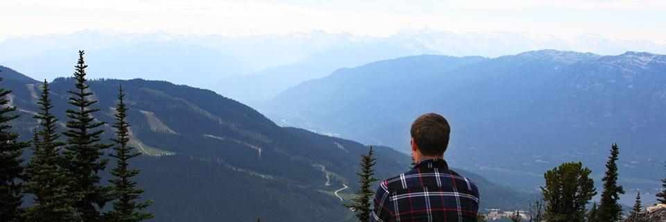 andrwmillr's profile banner image