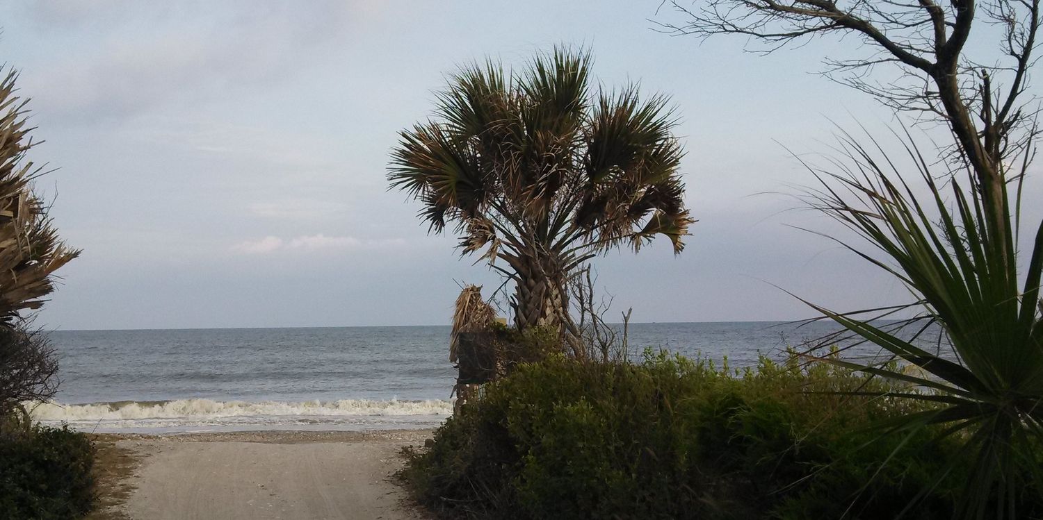 John Flanagan banner