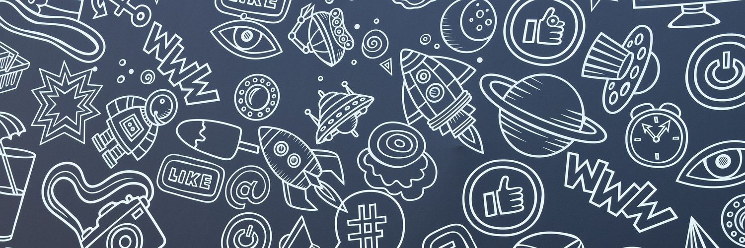 Edito du Web ⚓ banner