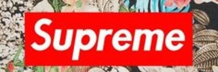 benthecodking1's profile banner image