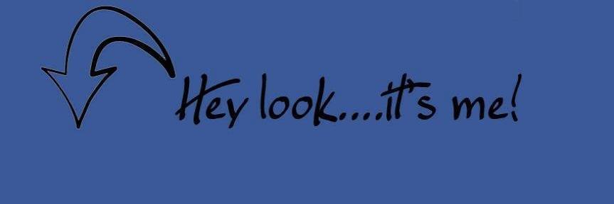 bryallox's profile banner image