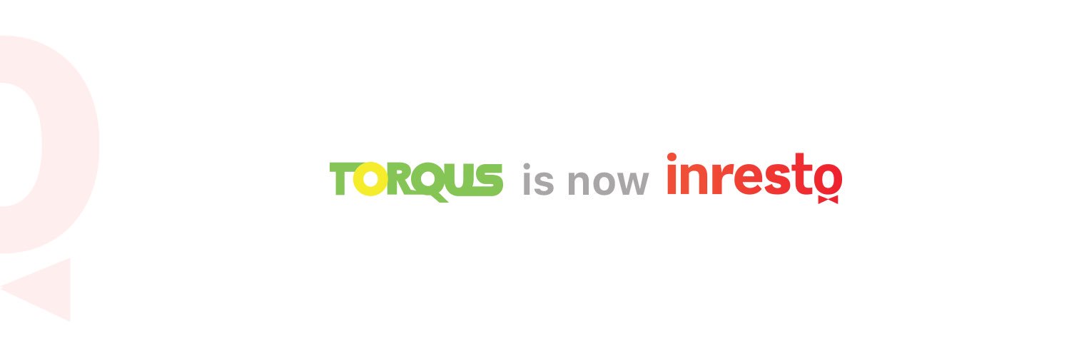 TorqusSystems's profile banner image