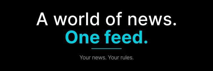 MySpotlightNews's profile banner image