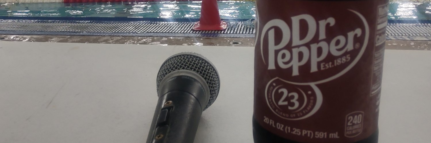 Alex Gruberman banner