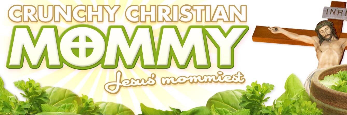 Crunchyblogging's profile banner image
