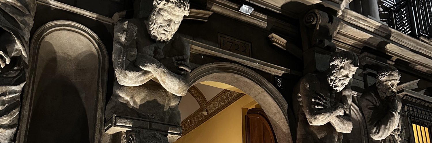 t_cuce's profile banner image