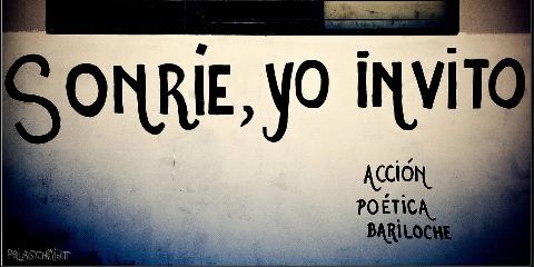 ACCIONPOETICA96's profile banner image