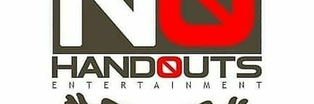Nohandouts_Rio1k banner
