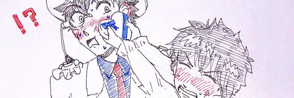 raichi_co Profile Banner