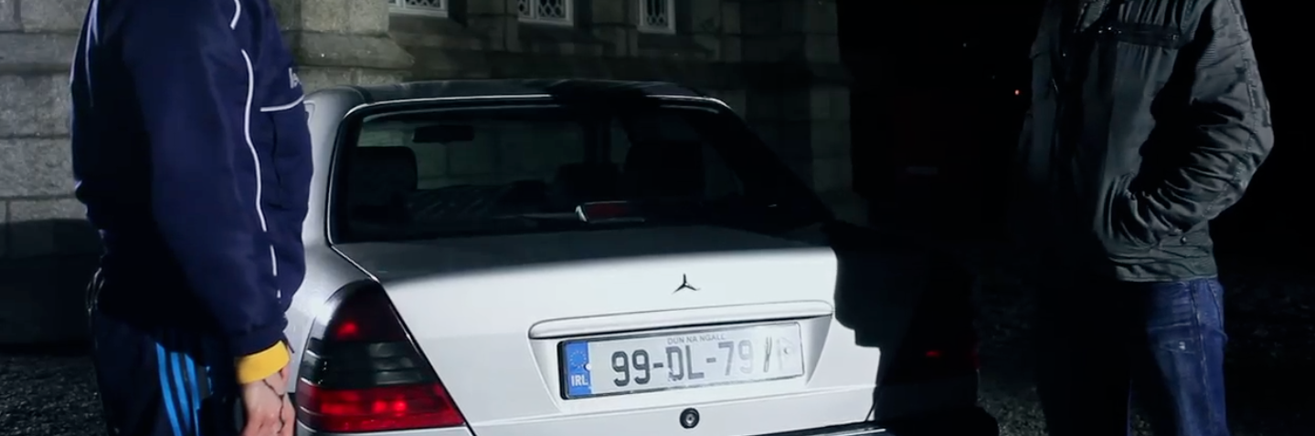 paddysintheboot's profile banner image
