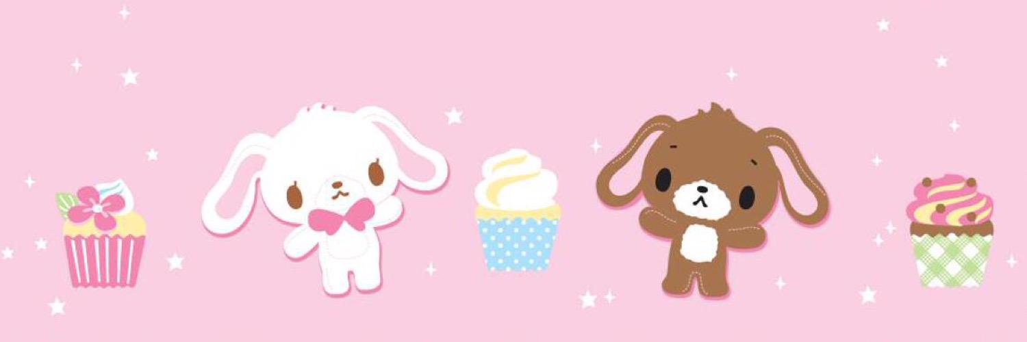 tipajung's profile banner image