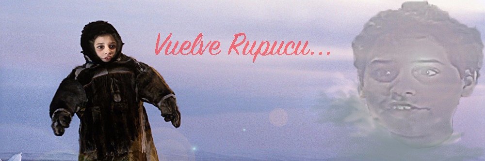 Rupucu's profile banner image