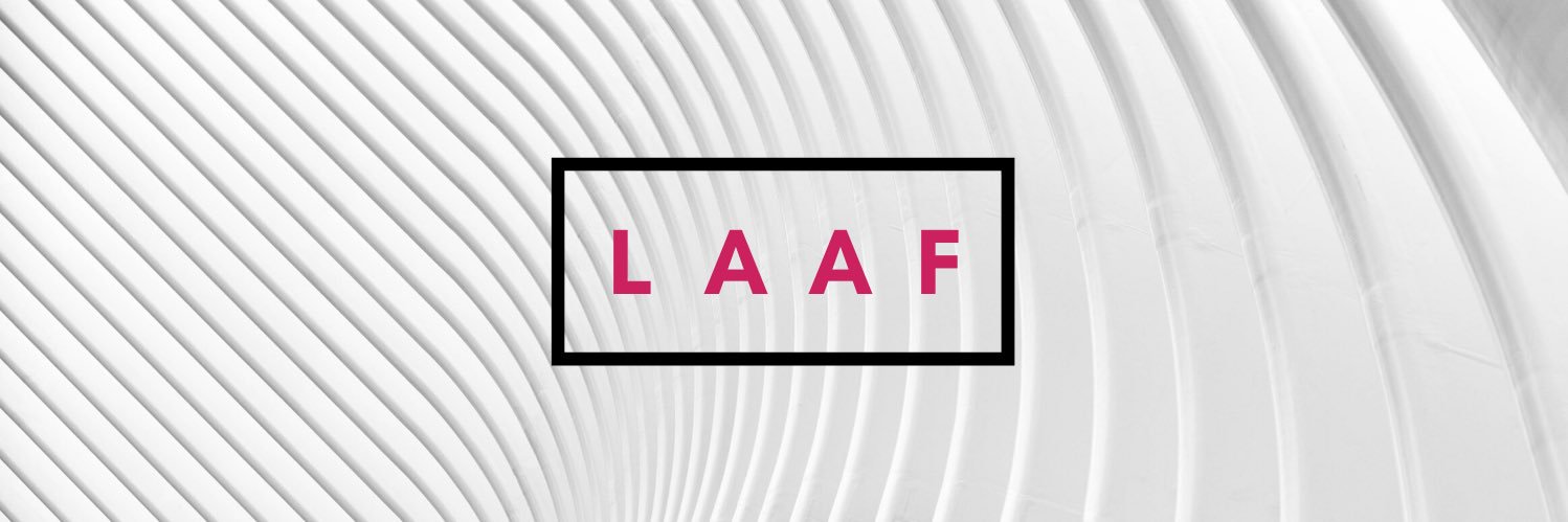 Laura Arrillaga-Andreessen Foundation banner