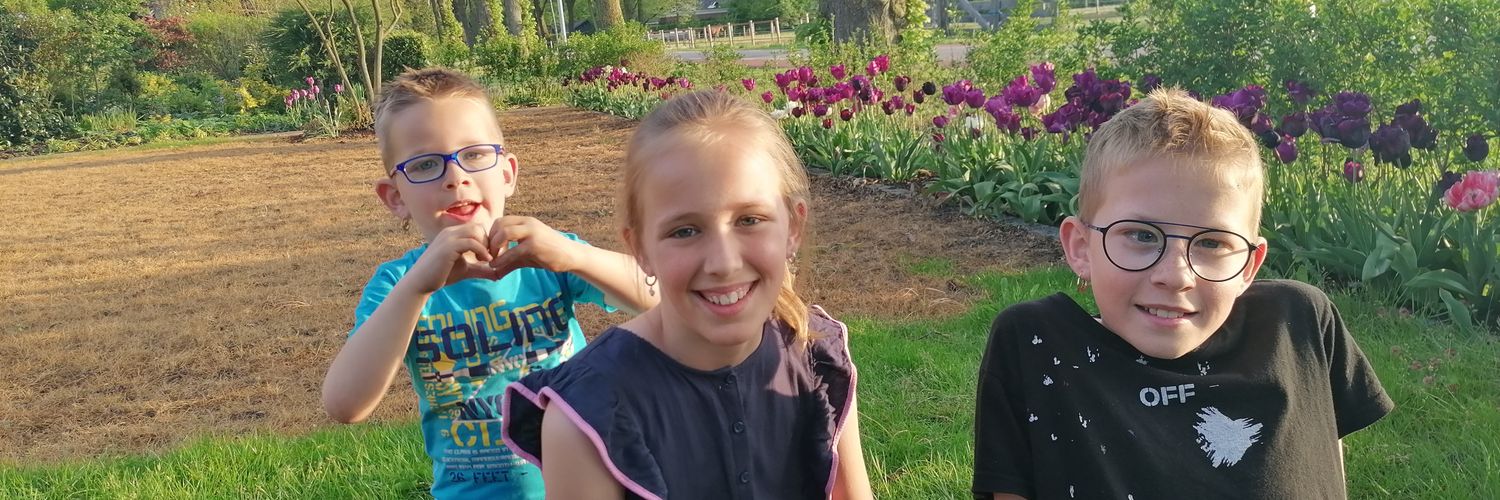 Ellespasterkamp's profile banner image