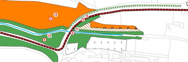 TamarEcology Profile Banner