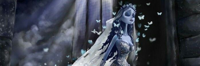 itletbe1's profile banner image
