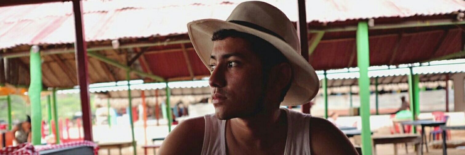 AlbertoJoseJ's profile banner image