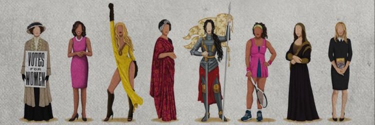 andiallen_'s profile banner image
