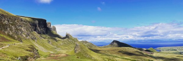 thomas_deroche Profile Banner