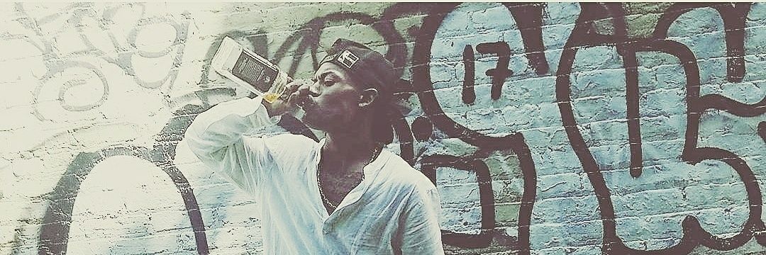 ImTheRealHollis's profile banner image