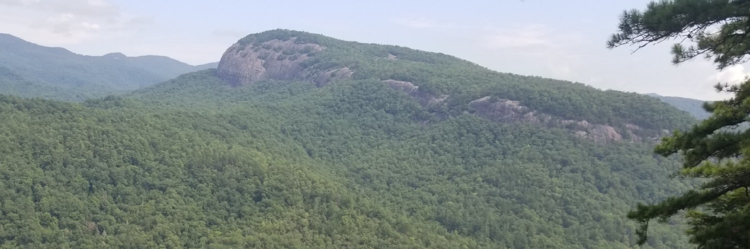 Maholla1's profile banner image