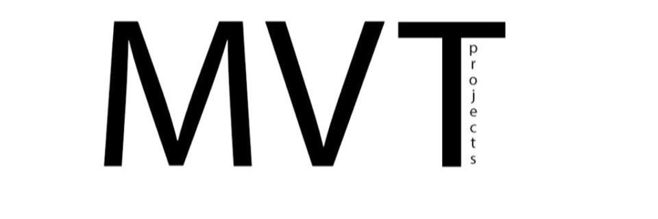 ye_MVTprojects's profile banner image