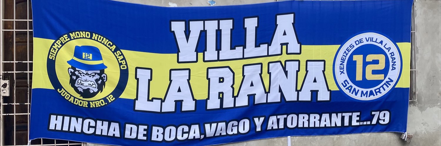 Axel_Hernann's profile banner image