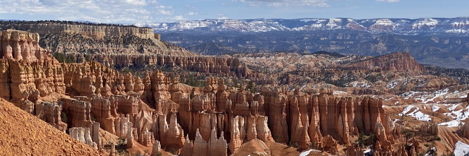 Fernanda Contreras banner