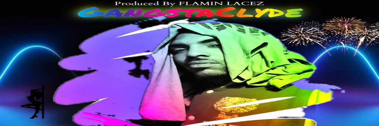 Stacklynn Clyde banner