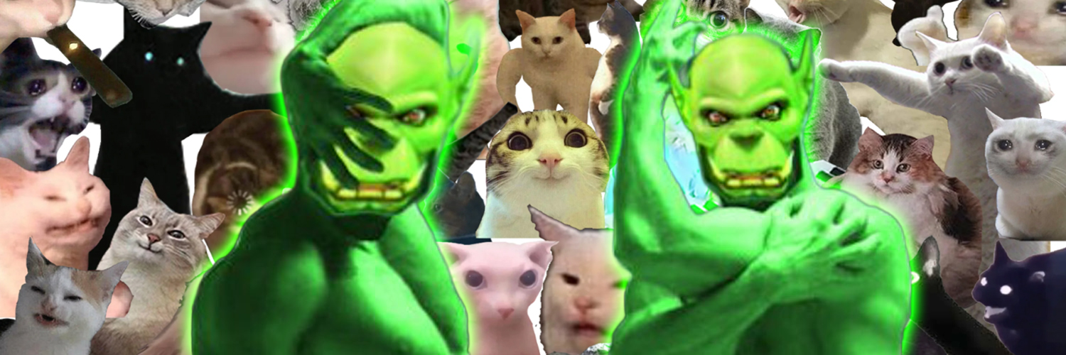 editorprane's profile banner image