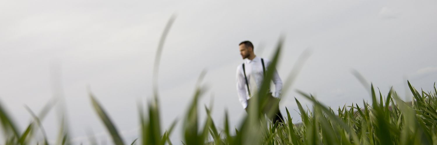 edusow's profile banner image