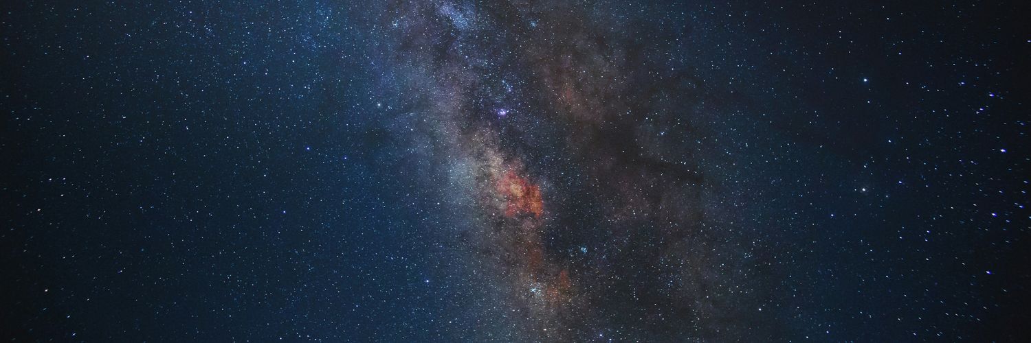 _adrian21's profile banner image