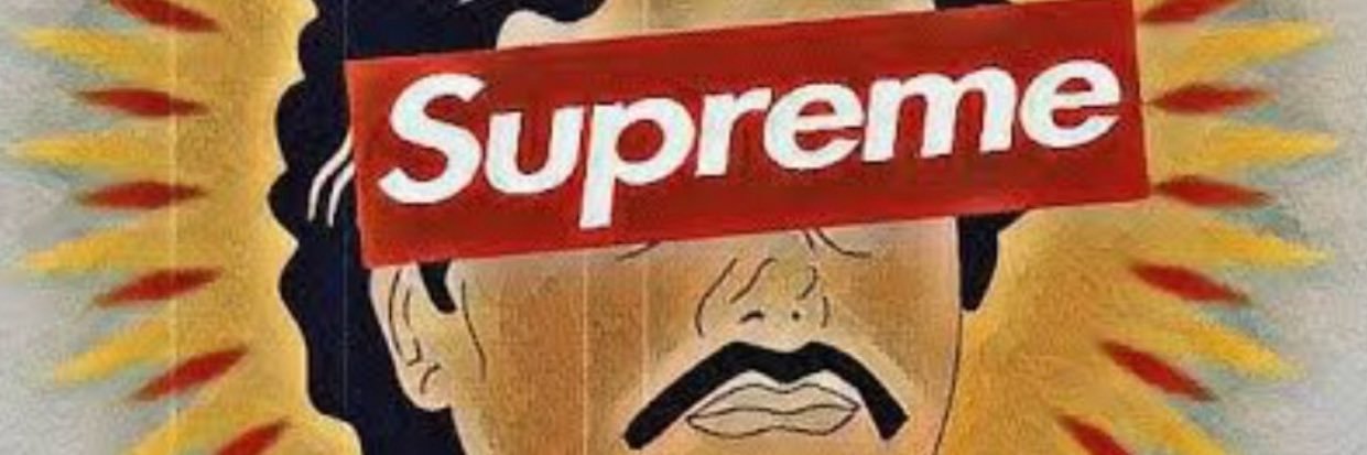 dripe02's profile banner image