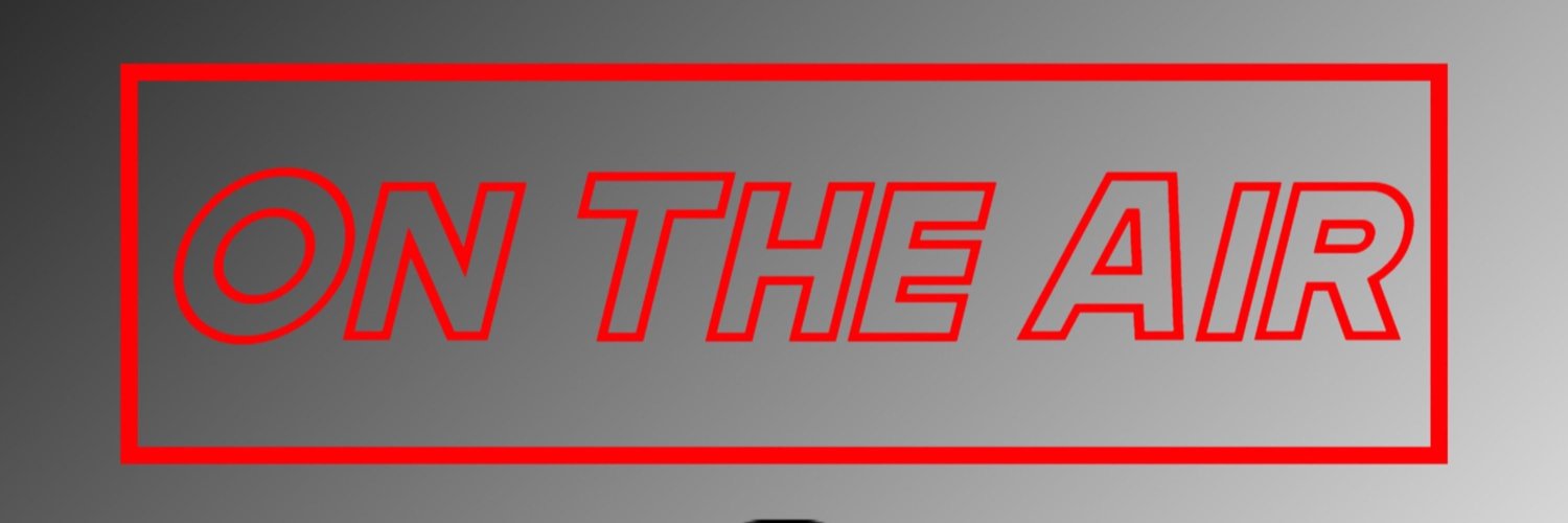 Dj_Danny_H's profile banner image