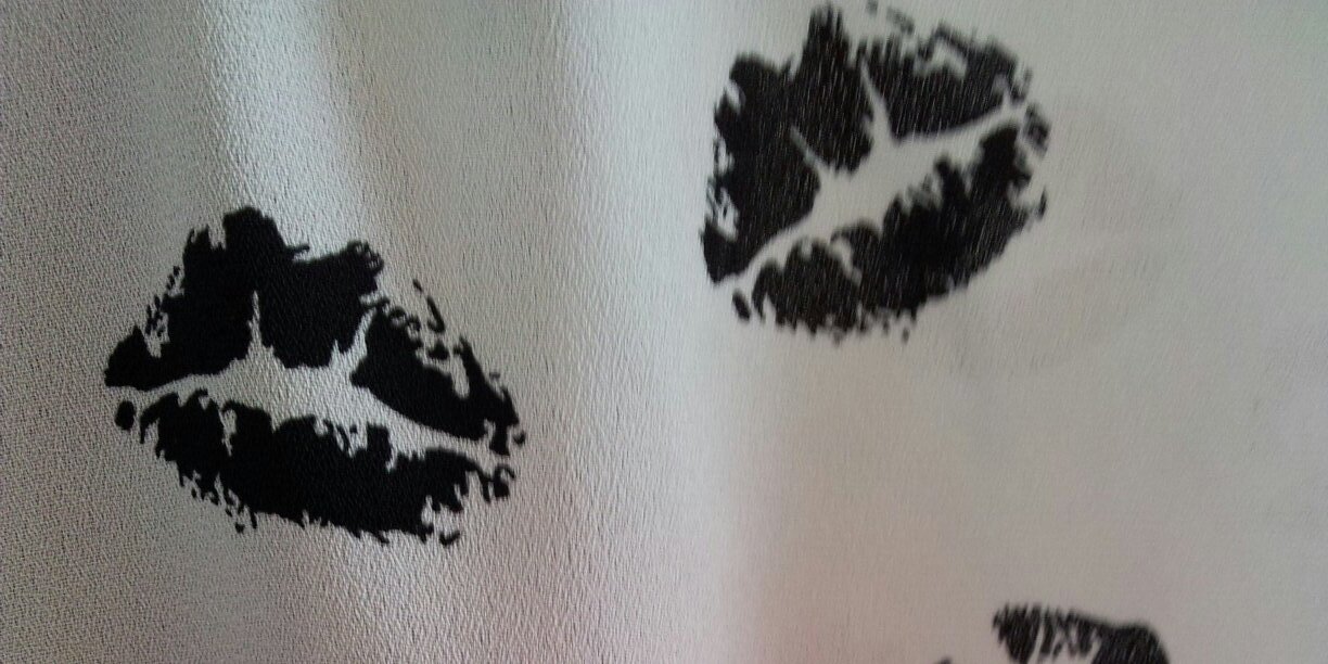 SheilaHalliwell's profile banner image