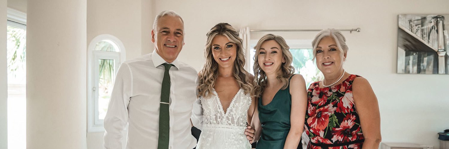 TraceyForbes2's profile banner image