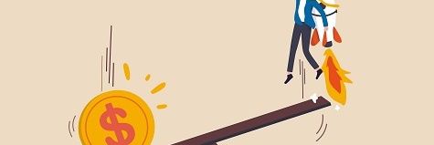 FINANZ /XDosseyson banner
