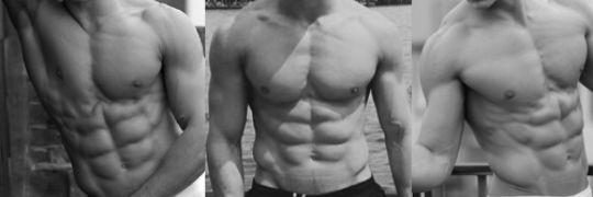 DrakeHamilton_3's profile banner image