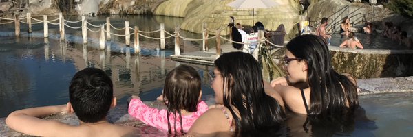 KevinLebanik Profile Banner